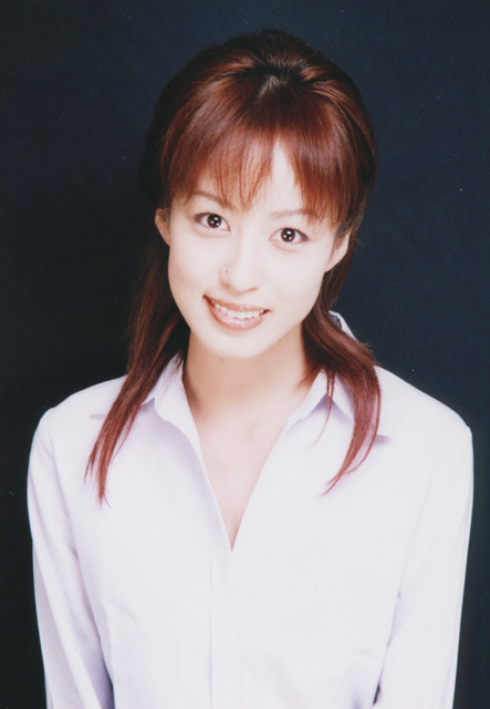 及川奈央、スザンヌ、竹山など、豪華出演者による333分の生番組!!