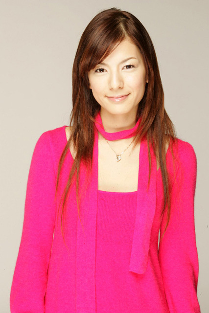 及川奈央、スザンヌ、竹山など、豪華出演者による333分の生番組!!