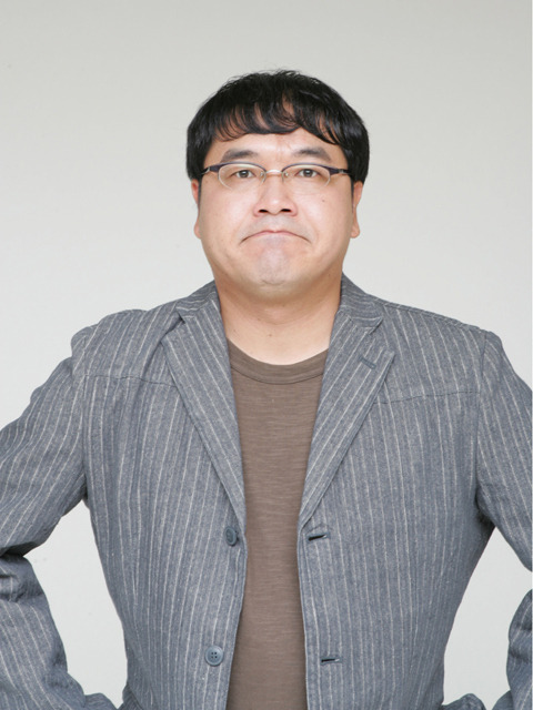 及川奈央、スザンヌ、竹山など、豪華出演者による333分の生番組!!