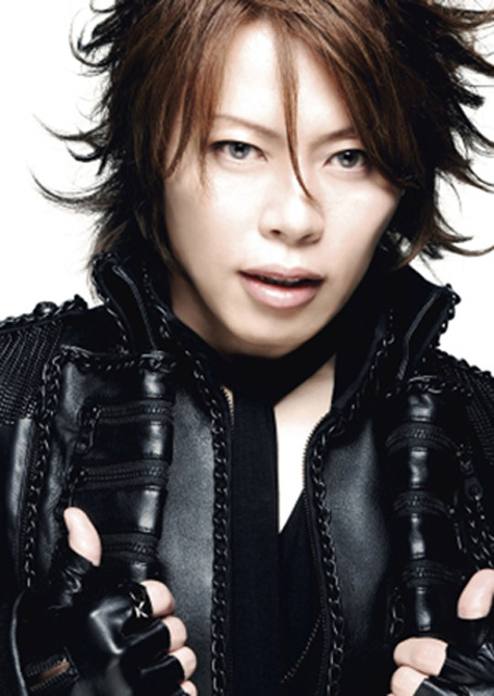 3年ぶりのシングル発売でT.M.Revolutionと井上和香がライブトーク
