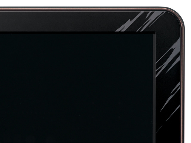 ソニー、液晶テレビBRAVIAのM1シリーズに新色モデルを追加!