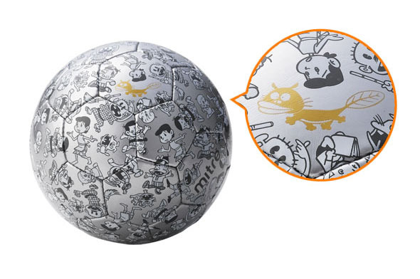 これでいいのだ！「fanfun. SoftBank 815T 天才バカボン モデル」販売開始