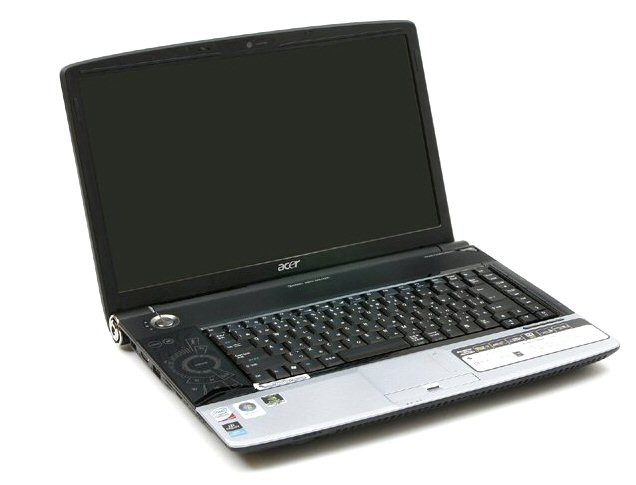 【ノートPC新モデルレポート Vol.2】世界初16：9画面・16インチワイド液晶搭載ノートPC「Aspire 6920」の実力