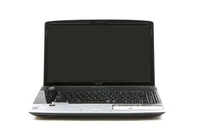 【ノートPC新モデルレポート Vol.2】世界初16：9画面・16インチワイド液晶搭載ノートPC「Aspire 6920」の実力