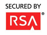 ゆうちょ銀行、フィッシング対策に「RSA FraudAction」を利用開始〜フィッシング詐欺から利用者を保護