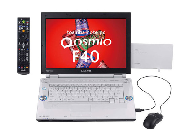 NTT西日本、ネットアクセス用に最適化されたパソコン「サザンクロスPC」の新製品を発表