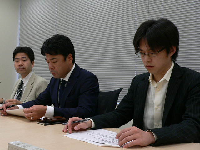 楽しみを奪わずに安全を守りたい——子どもたちのインターネット利用について考える研究会