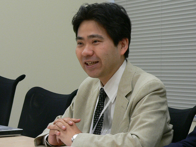 楽しみを奪わずに安全を守りたい——子どもたちのインターネット利用について考える研究会