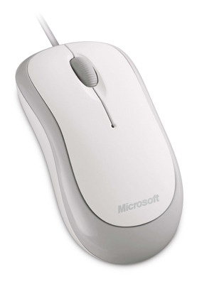 マイクロソフト、マウスやキーボードなど15製品の価格改定——最大約22%値下げ
