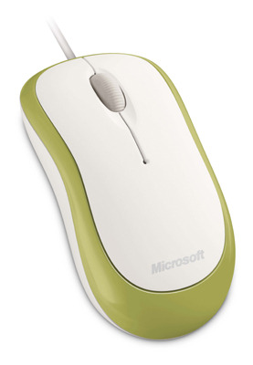 マイクロソフト、マウスやキーボードなど15製品の価格改定——最大約22%値下げ