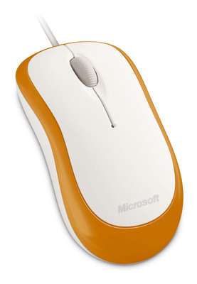 マイクロソフト、マウスやキーボードなど15製品の価格改定——最大約22％値下げ