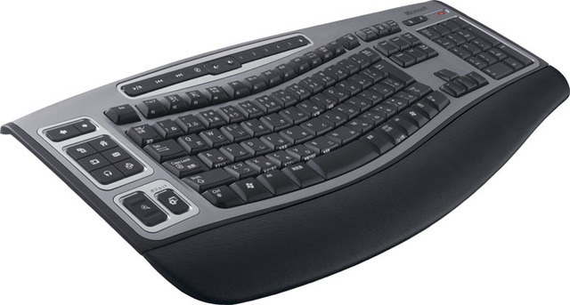 マイクロソフト、マウスやキーボードなど15製品の価格改定——最大約22％値下げ