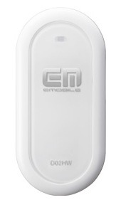 イー・モバイルの新料金プランでEeePCが100円になる