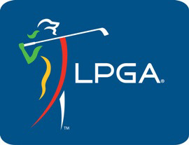 宮里藍&上田桃子の活躍をライブで! US LPGA6大会を無料配信