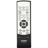 ヤマハ、ミュージックデータプレーヤーのレッスンサポートモデル