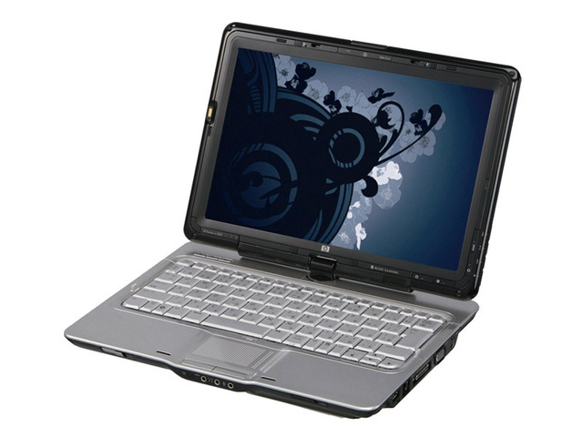 日本HP、最新CPUプラットフォーム「Centrino 2」搭載ノートPCなど3モデル