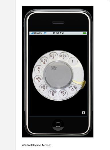 こんなのもあり!?　iPhone向けアプリのレビューやランキングサイト
