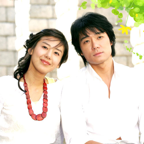 華やかなテレビの裏側で苦悩するキャスターたちを描く「神様、お願い」