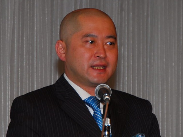 WILLCOM COREの基地局にカメラやセンサーを設置し開放する研究会