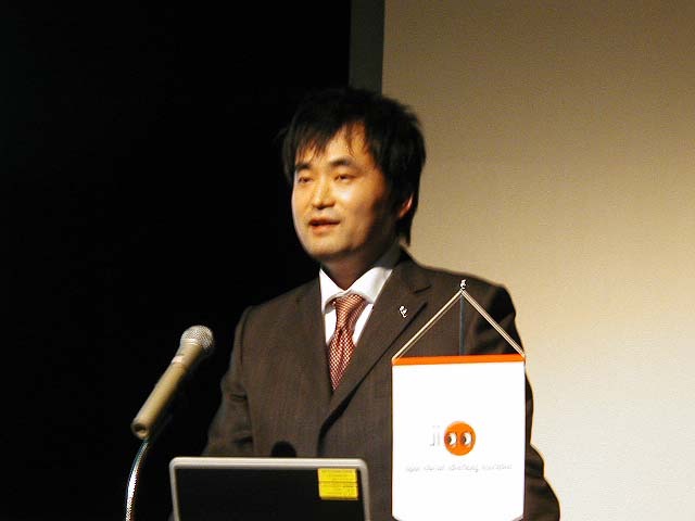 東京インタラクティブ・アド・アワード、グランプリの日産が記念講演