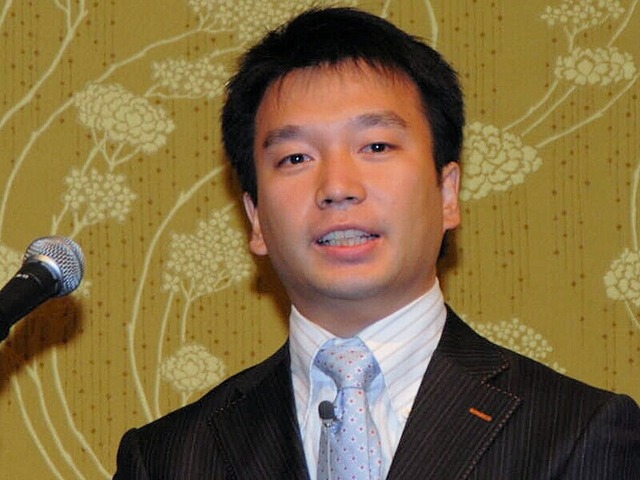 「Internet Explorer 8」は速い、便利、安心、標準準拠、互換性の維持——β2リリース