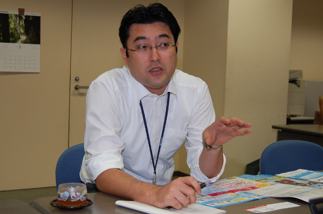 【シリーズ・テレビ新時代】話題のフレッツ・テレビって何だ？——NTT東日本を直撃！