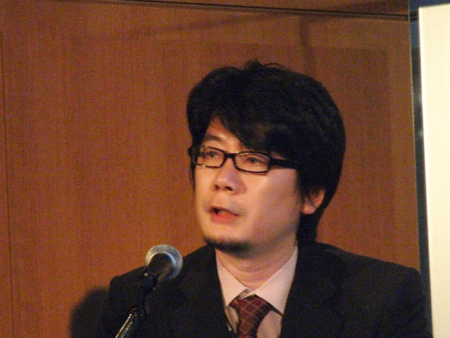 レガシーとのシームレスな連携がカギ——日立ソフトのSaaS戦略