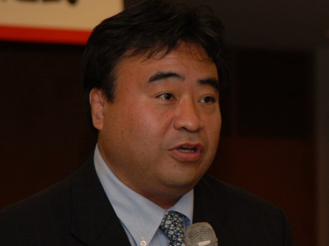 IPv4アドレスは/8で残り39個、新規ビジネスや拡張への影響は経営リスクとなる——枯渇対応タスクフォース発足