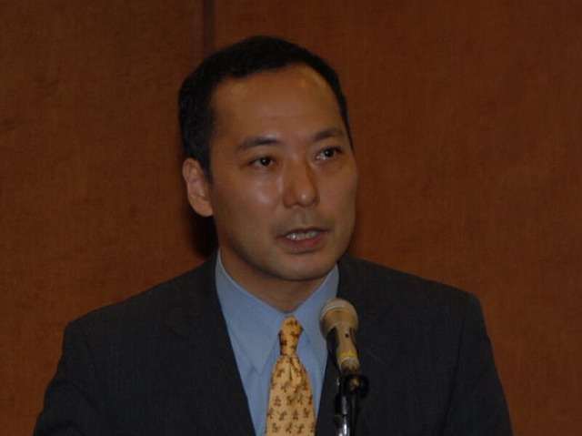 IPv4アドレスは/8で残り39個、新規ビジネスや拡張への影響は経営リスクとなる——枯渇対応タスクフォース発足