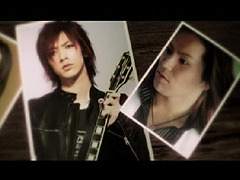 狩野英孝×DAIGO異色のイケメンコラボ!?　噂のPVをチェック