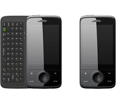 KDDI、法人向け新ラインナップとして初のスマートフォン端末「E30HT」などを発表