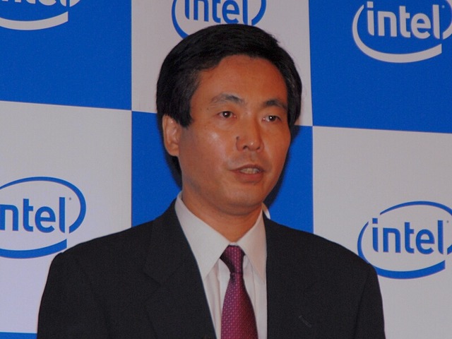 仮想化技術をさらに加速する6コアのサーバ向けCPU「Xeon」の7400番台が発表