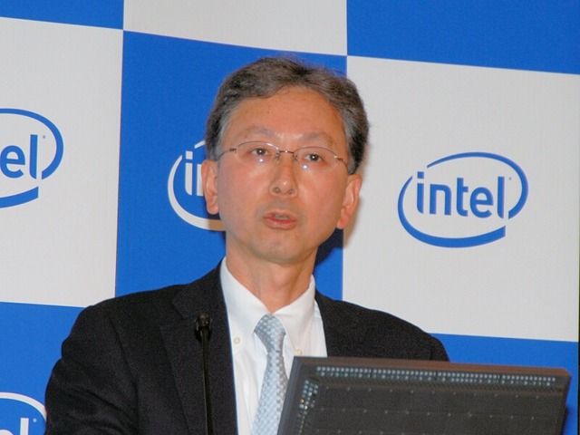 仮想化技術をさらに加速する6コアのサーバ向けCPU「Xeon」の7400番台が発表