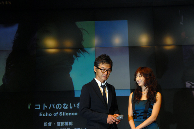 豪華ゲストの期待高まる〜東京国際映画祭、作品ラインアップ
