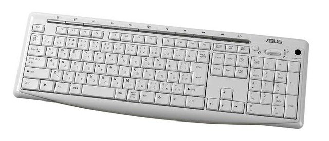 ASUS、超小型デスクトップPC「Eee Box B202」とミニノートPC「Eee PC 900-X」の発売日を発表