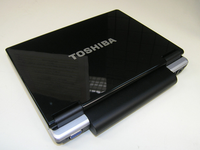 東芝、「dynabook」に環境性を配慮した新シリーズ「NX」を追加——同社初のミニノートPCも