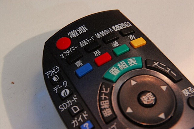 【Inter BEE 2008 Vol.2】裾野の広さとハードルの低さが特徴のIPTVサービス「アクトビラ」
