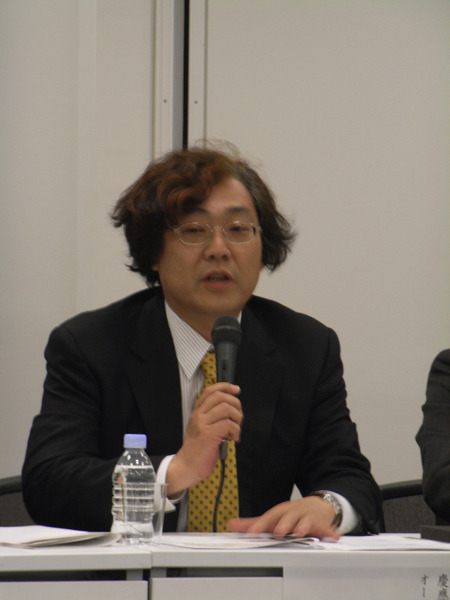 無線インターネットのビジネスモデル構築へ！企業4社らが地域WiMAX通信サービス運営会社