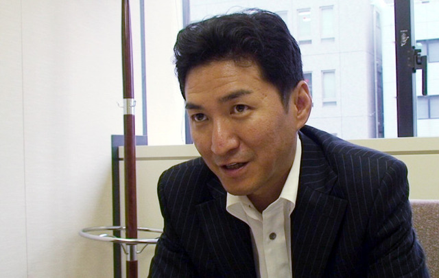 【シリーズ・テレビ新時代】独自の光配線方式で安定したサービスの提供を目指す——ケイ・オプティコム インタビュー