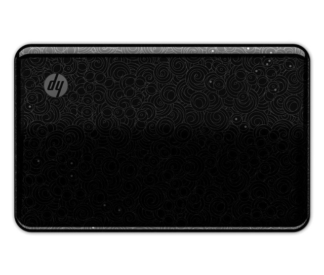 日本HP、ミニノートの新製品「HP Mini 1000」を発表!SSD採用など3モデルを用意