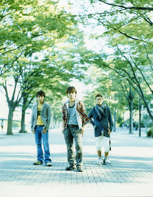 SunSet Swish「あすなろ」スペシャルバージョンPVで心がほっこり