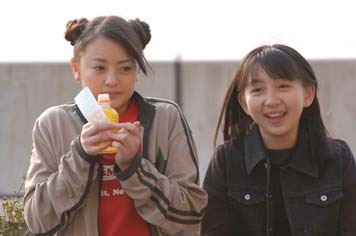 杏さゆり、忍成修吾ら主演ショートフィルム5作品が無料公開に