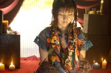 杏さゆり、忍成修吾ら主演ショートフィルム5作品が無料公開に