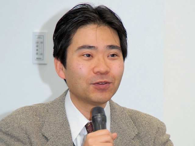 子どものネット利用は保護者の判断で——子どもネット研、第一期の活動結果を報告
