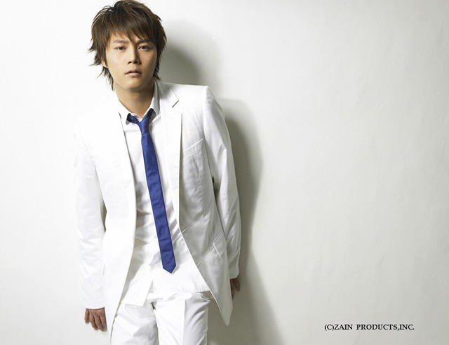 思い出すね「冬ソナ」名場面入り「My Memory」などRyu特集