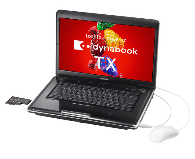 東芝がノートPCの新CMをオンエア！田村正和と山下智久、今度は宇宙へ！