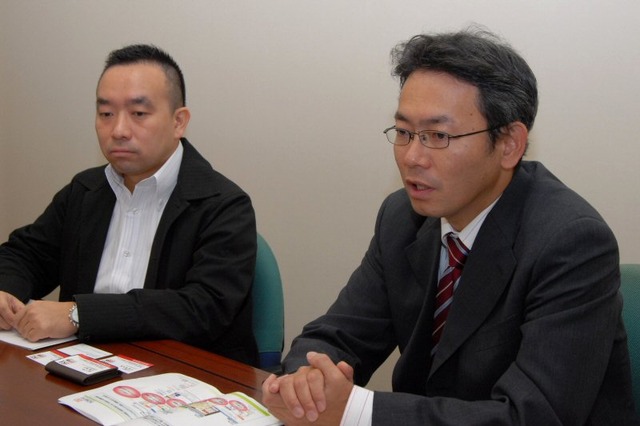 【インタビュー】不動産を“売る”に着目した総合的ポータル——NTTデータ