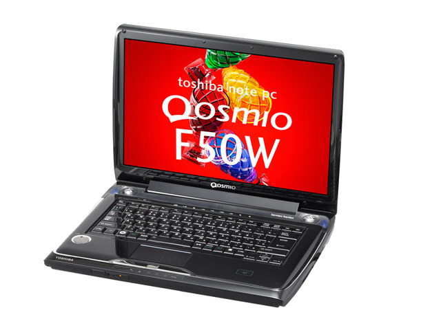 東芝、グラフィックなどを強化した新ノートPCを4モデル——webオリジナルモデル