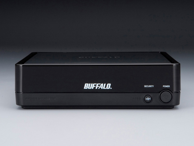【シリーズ・テレビ新時代】デジタルコンテンツをみんなで楽しもう！3波デジタル対応「LinkTheater LT-H90DTV」導入記（Vol.2)