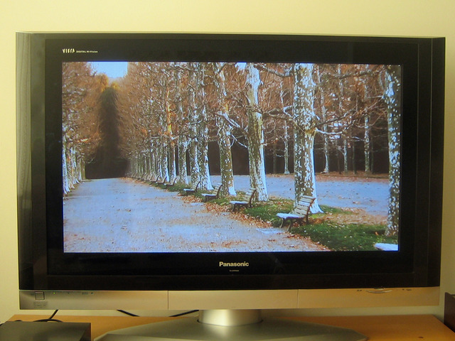 【シリーズ・テレビ新時代】デジタルコンテンツをみんなで楽しもう!3波デジタル対応「LinkTheater LT-H90DTV」導入記(Vol.2)
